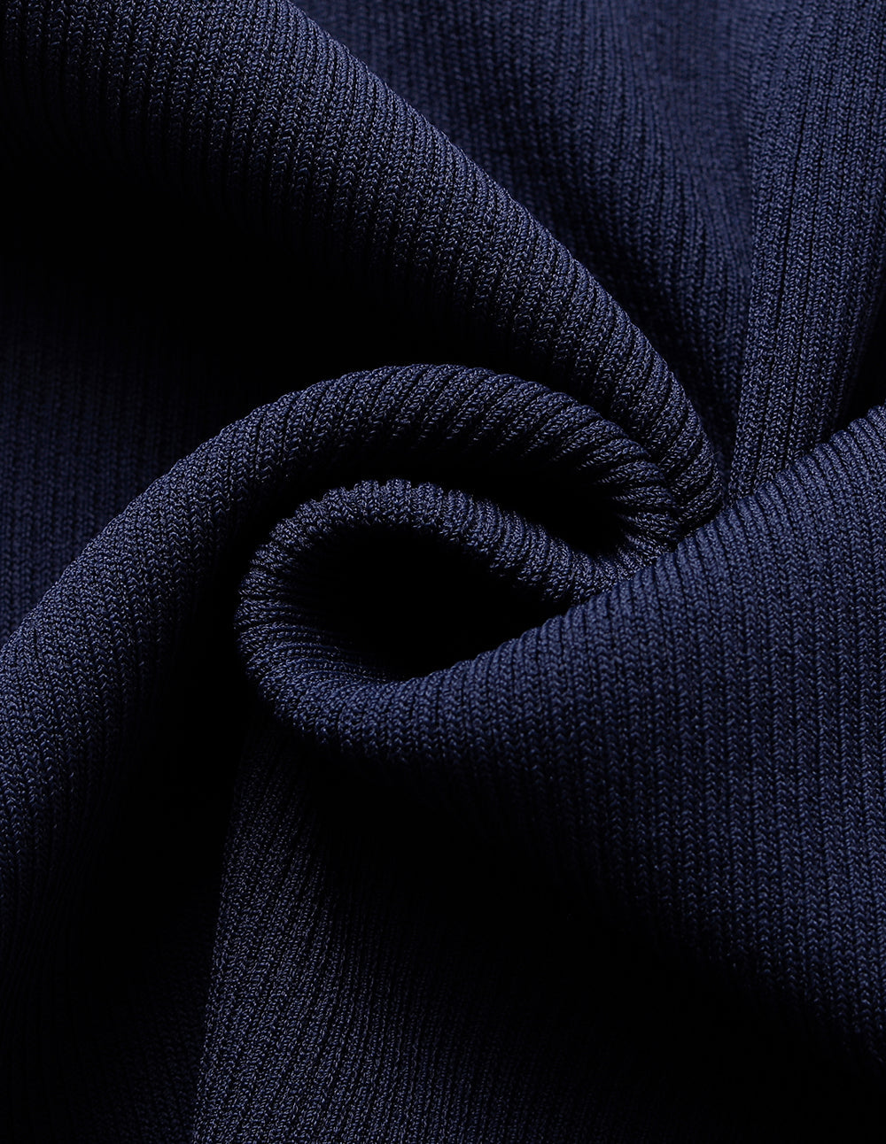 MARYLING V-Neck Sleeveless Fitted Cropped Knit Vest